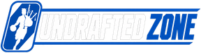 Undrafted Zone